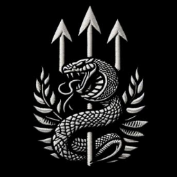 Guild icon